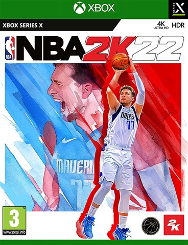 NBA 2K22/ Fifa orders 22 Limited Sport Set -PS4